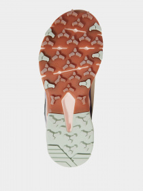 Кросівки повсякденні The North Face модель NF0A52Q2L0E1 Кросівки повсякденні The North Face модель NF0A52Q2L0E1 Фото