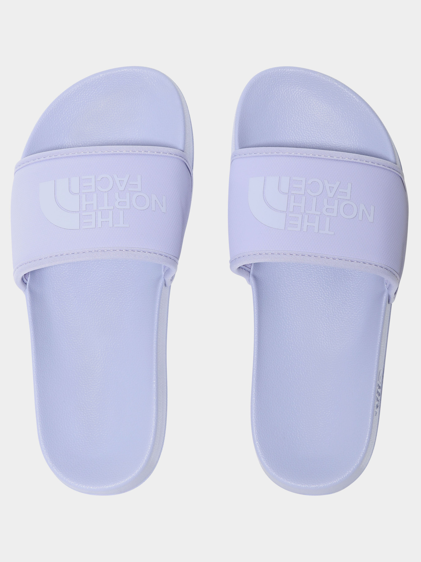 Шльопанці The North Face Base Camp Slide III модель NF0A4T2S0NN1 Фото