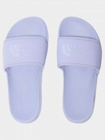 Шльопанці The North Face Base Camp Slide III модель NF0A4T2S0NN1 Фото