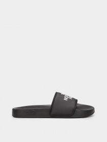Шлепанцы The North Face W Base Camp Slide III модель NF0A4T2SKY41 Фото