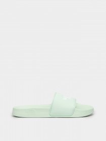 Шлепанцы The North Face Base Camp Slide III модель NF0A4T2SZ8U1 Фото