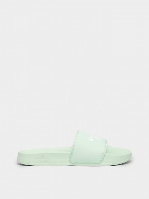Шлепанцы The North Face Base Camp Slide III модель NF0A4T2SZ8U1 Фото