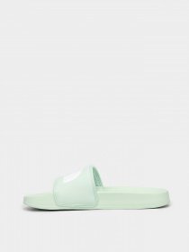 Шлепанцы The North Face Base Camp Slide III модель NF0A4T2SZ8U1 Фото
