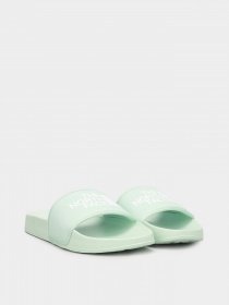 Шлепанцы The North Face Base Camp Slide III модель NF0A4T2SZ8U1 Фото