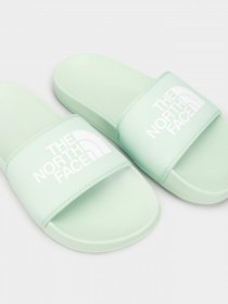 Шлепанцы The North Face Base Camp Slide III модель NF0A4T2SZ8U1 Фото