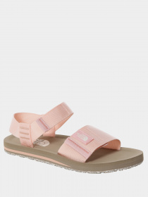 Сандалии The North Face Skeena Sandal модель NF0A46BF06Z1 Фото