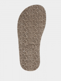 Сандалії The North Face Skeena Sandal модель NF0A46BF06Z1 Сандалії The North Face Skeena Sandal модель NF0A46BF06Z1 Фото