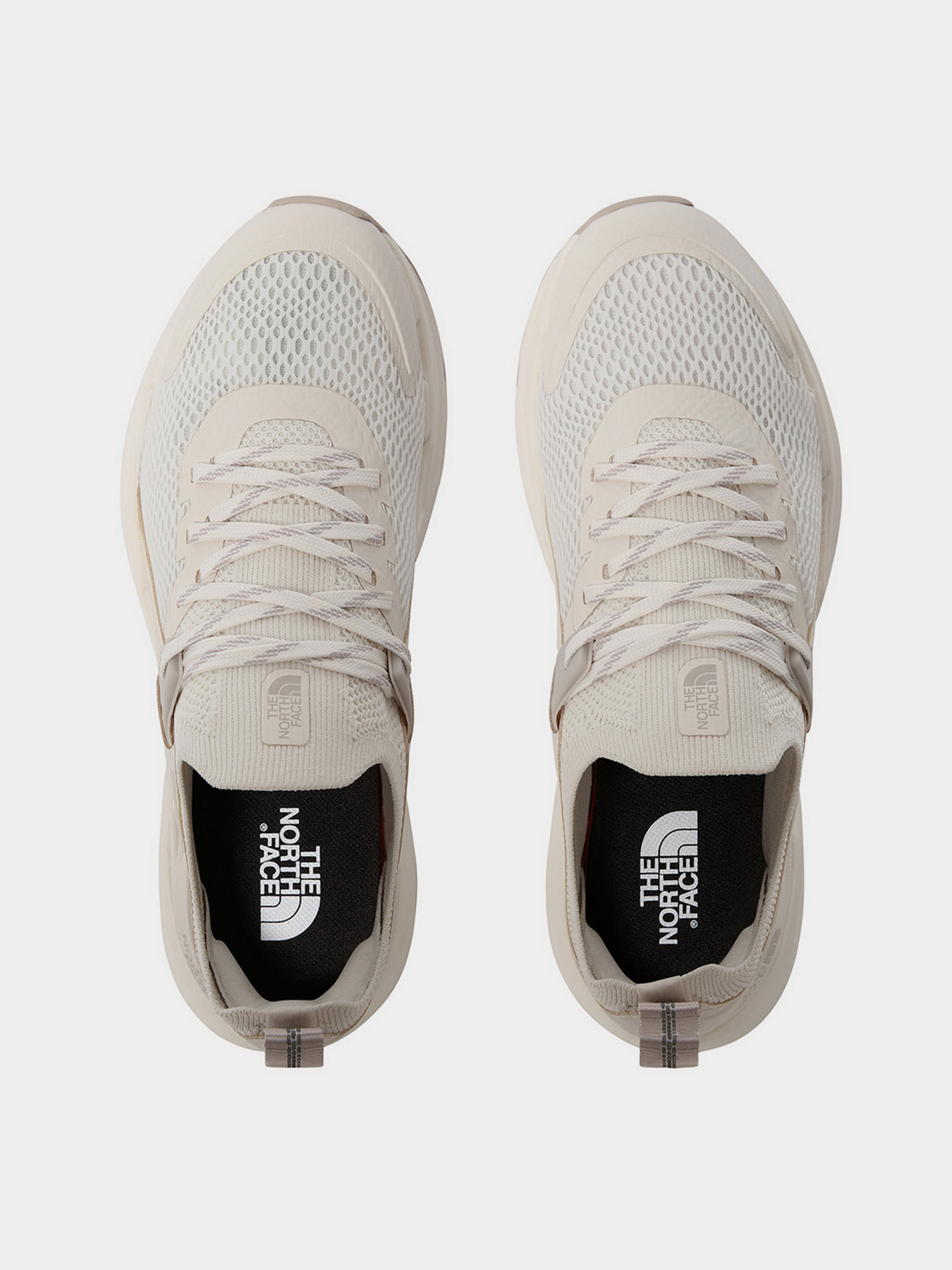 Кроссовки для бега The North Face Vectiv Hypnum модель NF0A4PFL32F1 Фото