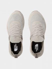 Кроссовки для бега The North Face Vectiv Hypnum модель NF0A4PFL32F1 Фото