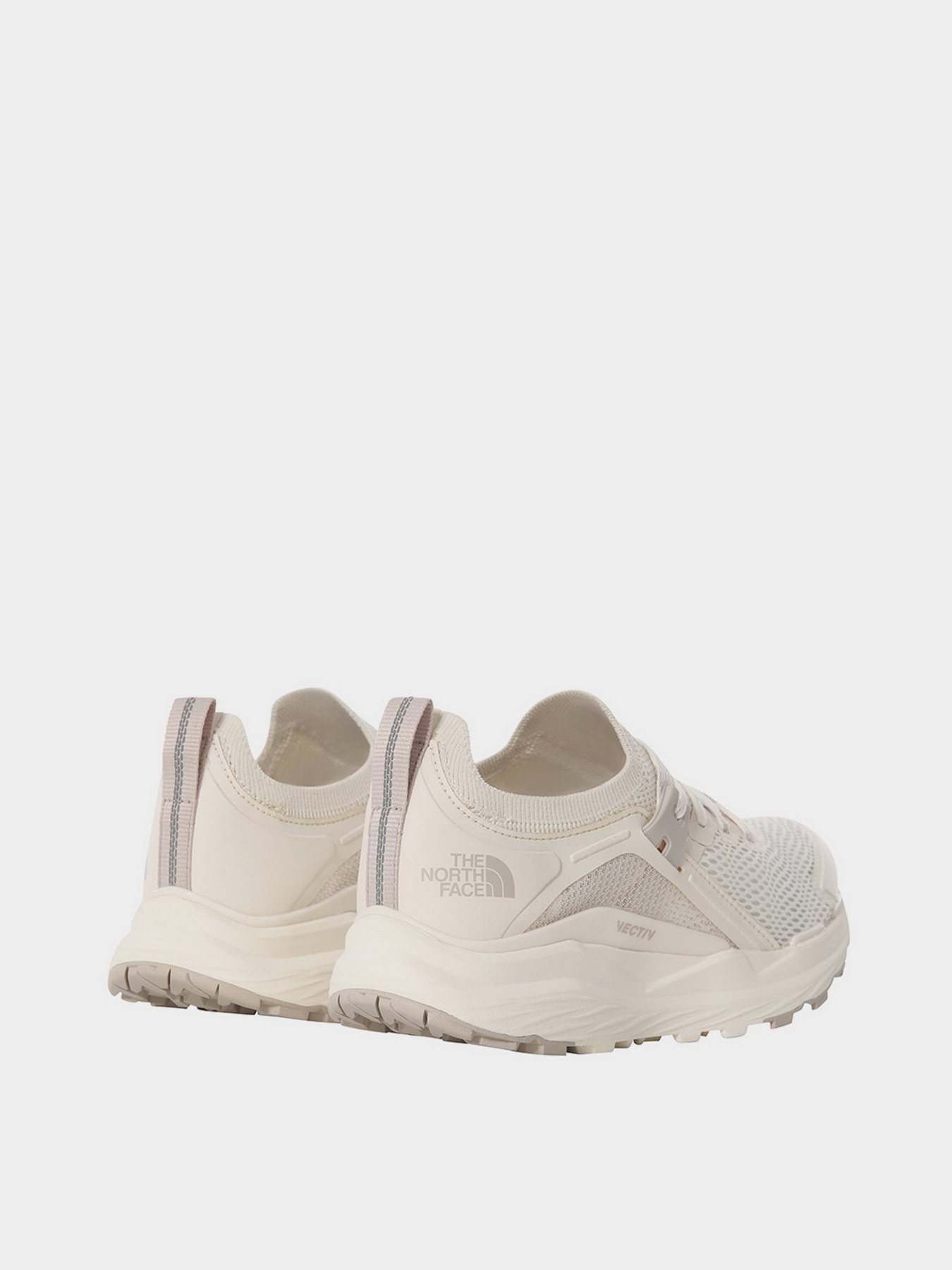 Кроссовки для бега The North Face Vectiv Hypnum модель NF0A4PFL32F1 Фото