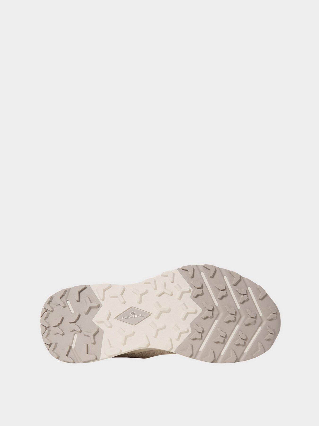 Кроссовки для бега The North Face Vectiv Hypnum модель NF0A4PFL32F1 Фото