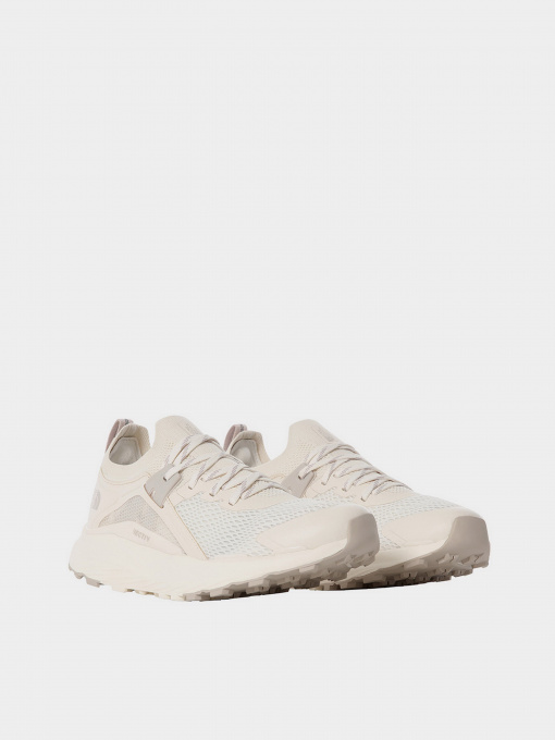 Кроссовки для бега The North Face Vectiv Hypnum модель NF0A4PFL32F1 Фото