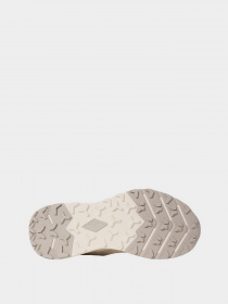 Кроссовки для бега The North Face Vectiv Hypnum модель NF0A4PFL32F1 Фото