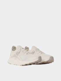 Кроссовки для бега The North Face Vectiv Hypnum модель NF0A4PFL32F1 Фото