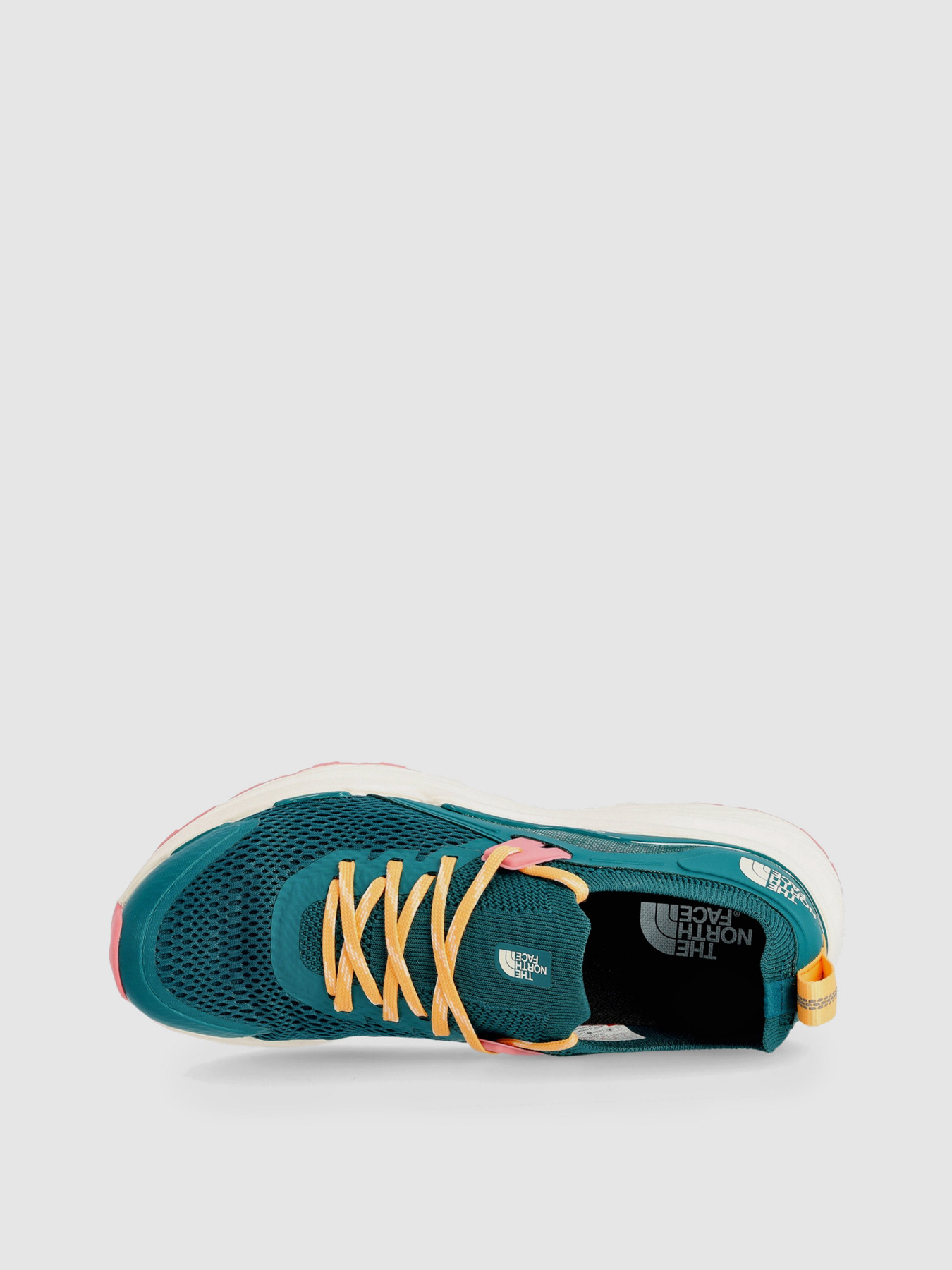 Кроссовки для бега The North Face Vectiv Hypnum модель NF0A4PFL33R1 Фото