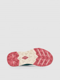 Кроссовки для бега The North Face Vectiv Hypnum модель NF0A4PFL33R1 Фото