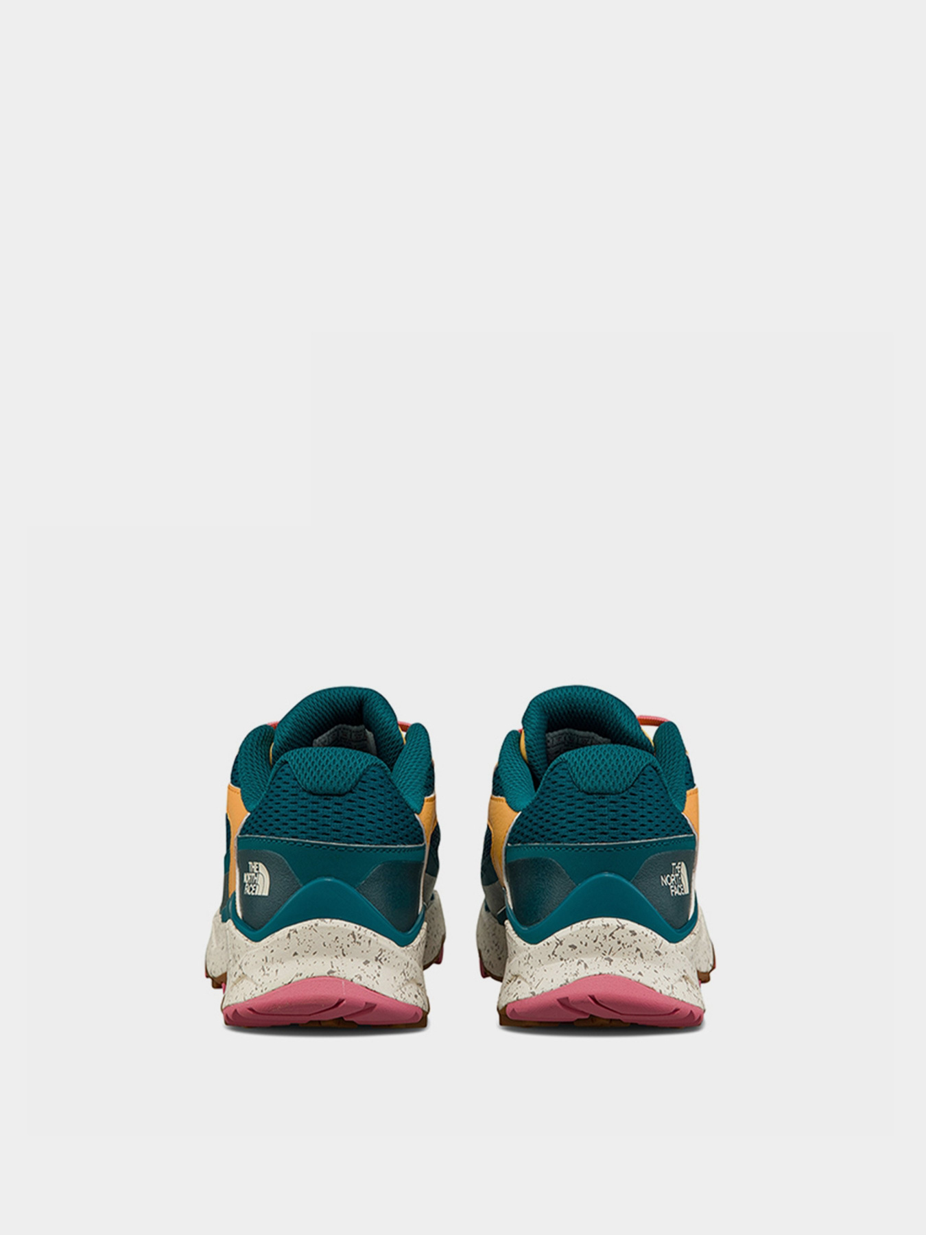 Кроссовки The North Face Vectiv Taraval модель NF0A52Q233N1 Фото