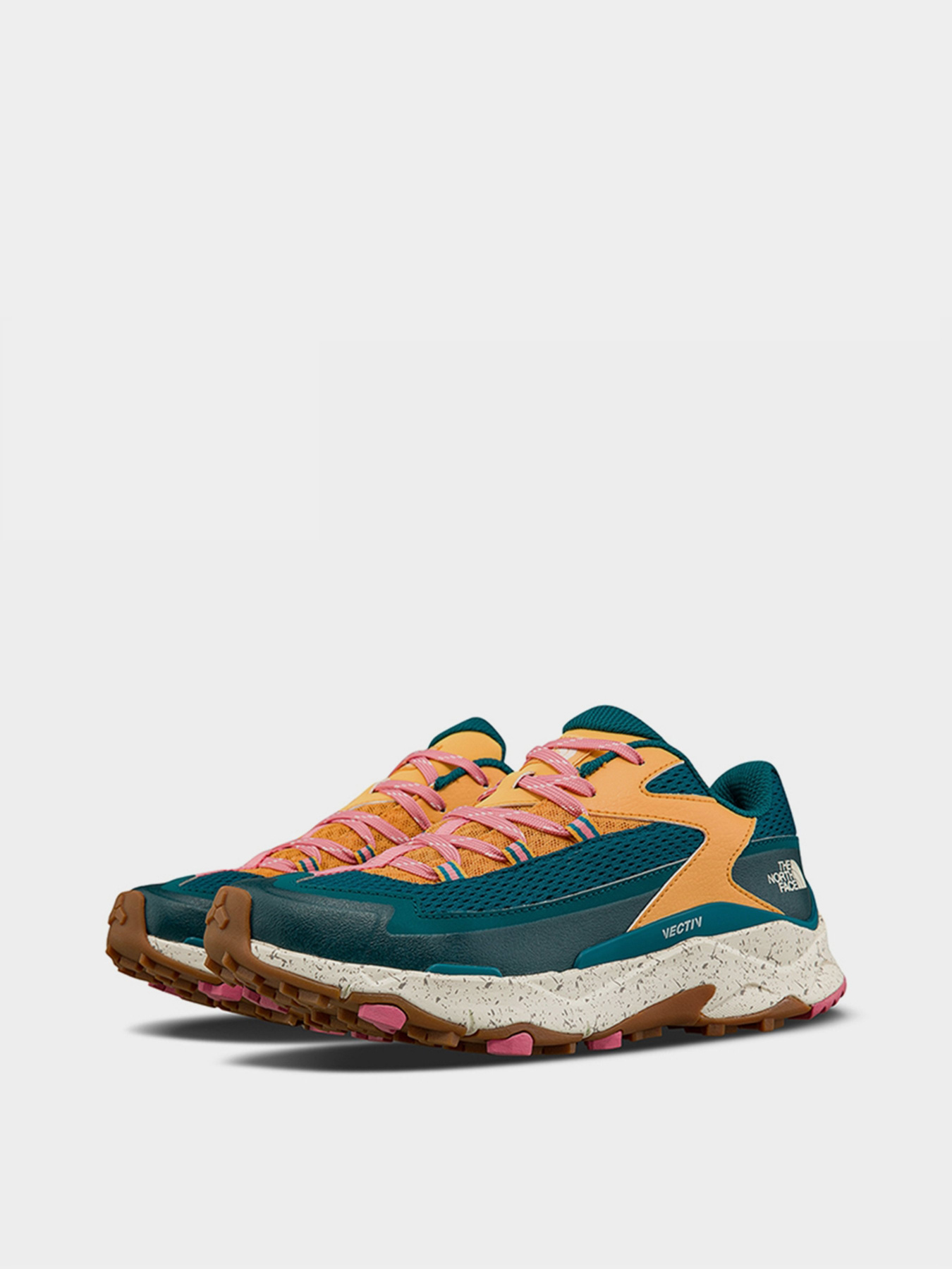 Кроссовки The North Face Vectiv Taraval модель NF0A52Q233N1 Фото