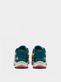 Кроссовки The North Face Vectiv Taraval модель NF0A52Q233N1 Фото