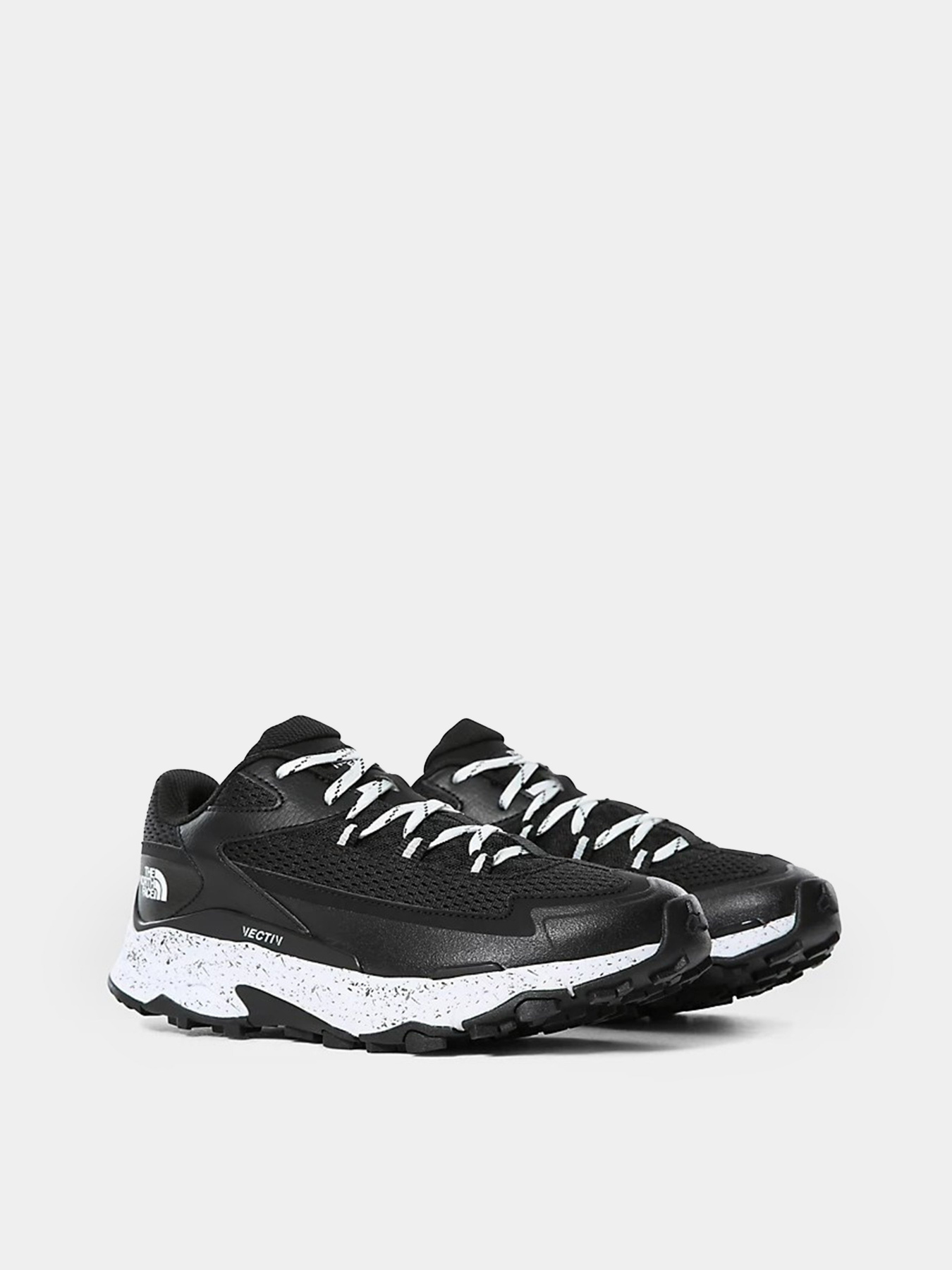 Кроссовки The North Face Vectiv Taraval модель NF0A52Q2KY41 Фото