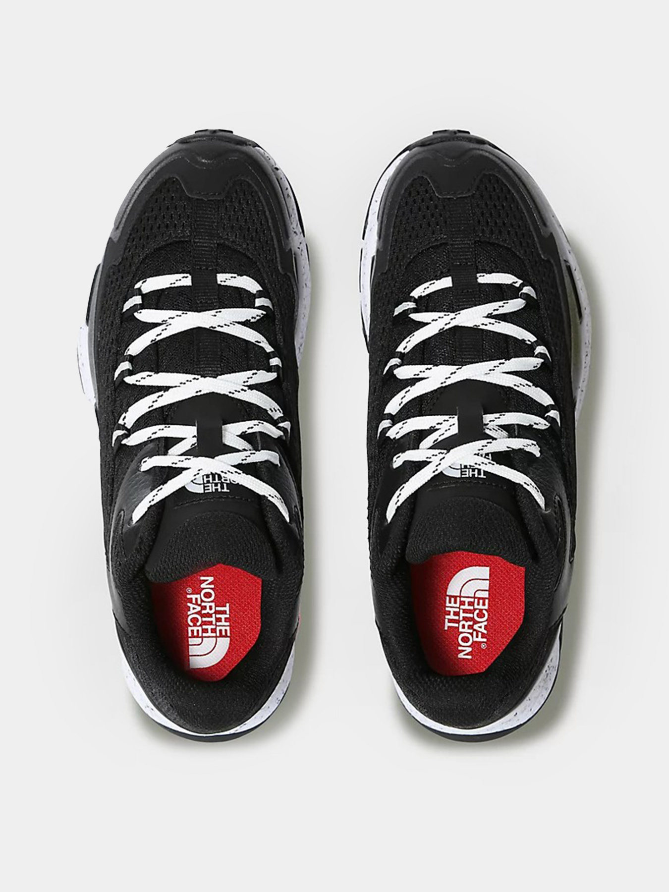 Кроссовки The North Face Vectiv Taraval модель NF0A52Q2KY41 Фото