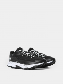 Кроссовки The North Face Vectiv Taraval модель NF0A52Q2KY41 Фото