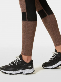 Кроссовки The North Face Vectiv Taraval модель NF0A52Q2KY41 Фото