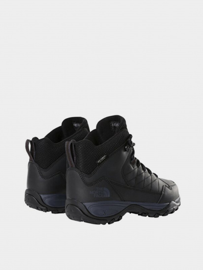 Черевики The North Face Storm Strike II Waterproof модель NF0A3RRRCA01 — фото - INTERTOP