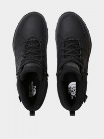 Ботинки The North Face Storm Strike II Waterproof модель NF0A3RRRCA01 Ботинки The North Face Storm Strike II Waterproof модель NF0A3RRRCA01 Фото
