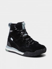 Ботинки The North Face Back-To-Berkeley III Sport WP модель NF0A5G2WR0G1 Фото