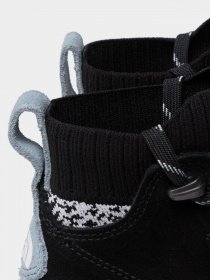 Ботинки The North Face Back-To-Berkeley III Sport WP модель NF0A5G2WR0G1 Фото