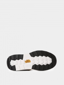 Черевики The North Face Nuptse II Bootie WP модель NF0A5G2I2BY1 Фото