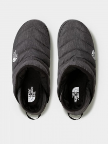 Сапоги дутики The North Face Thermoball Traction модель NF0A331H4111 Фото