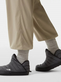 Сапоги дутики The North Face Thermoball Traction модель NF0A331H4111 Фото