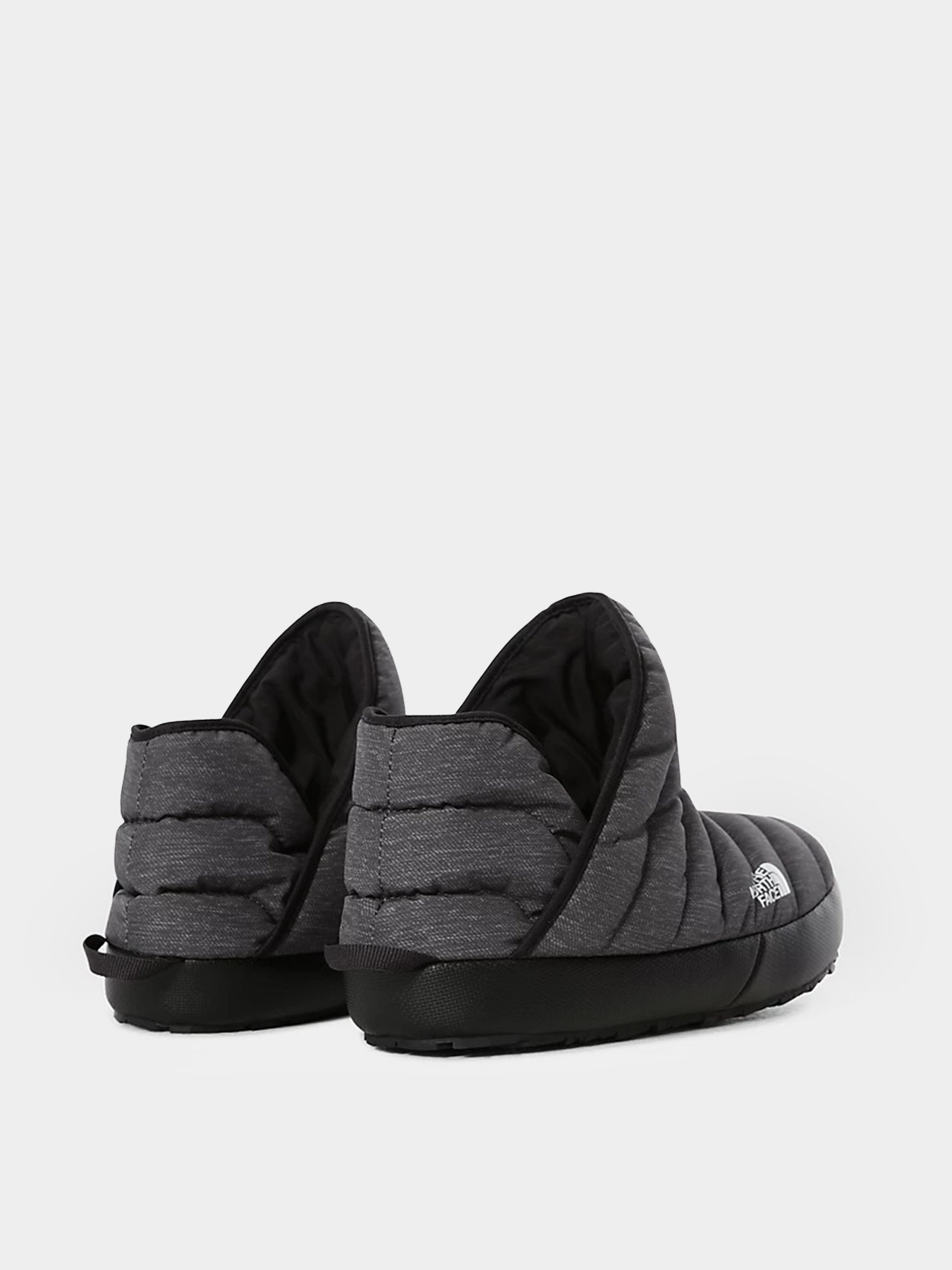 Чоботи дутики The North Face Thermoball Traction модель NF0A331H4111 Фото