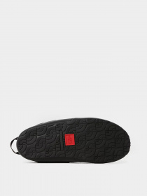 Чоботи дутики The North Face Thermoball Traction модель NF0A331H4111 Фото