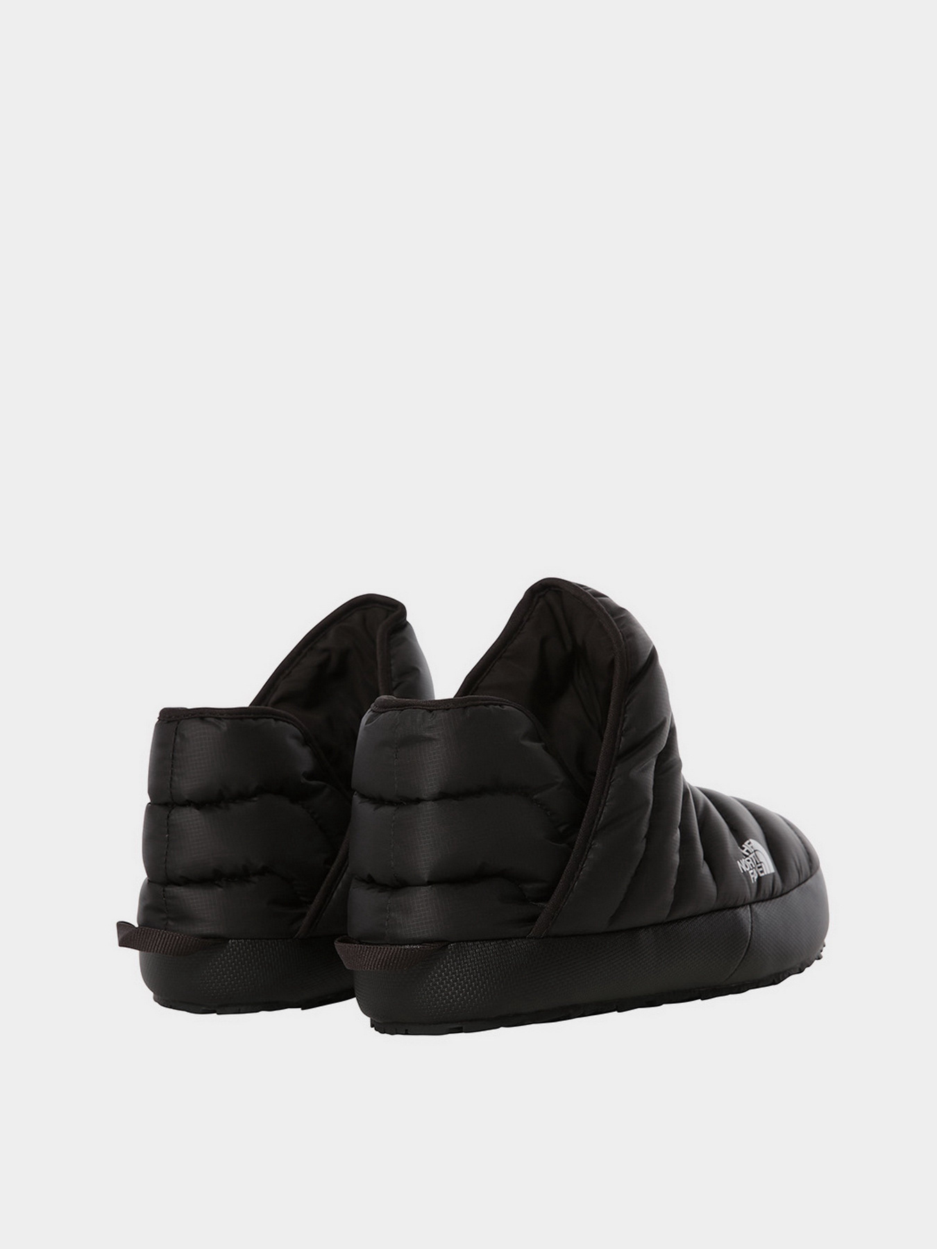 Сапоги дутики The North Face Thermoball Traction модель NF0A331HKY41 Фото