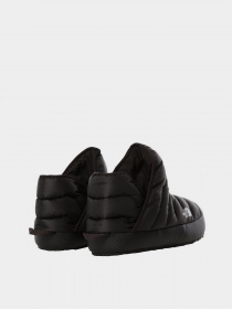 Сапоги дутики The North Face Thermoball Traction модель NF0A331HKY41 Фото