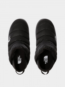 Сапоги дутики The North Face Thermoball Traction модель NF0A331HKY41 Фото
