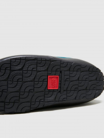 Слипоны The North Face Thermoball ™ Traction Mule V модель NF0A3V1H1S41 Фото