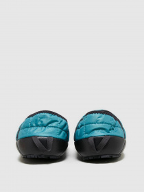 Сліпони The North Face Thermoball ™ Traction Mule V модель NF0A3V1H1S41 Фото