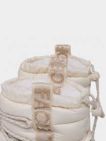 Черевики The North Face ThermoBall™ Lace Up модель NF0A4AZGK821 Фото