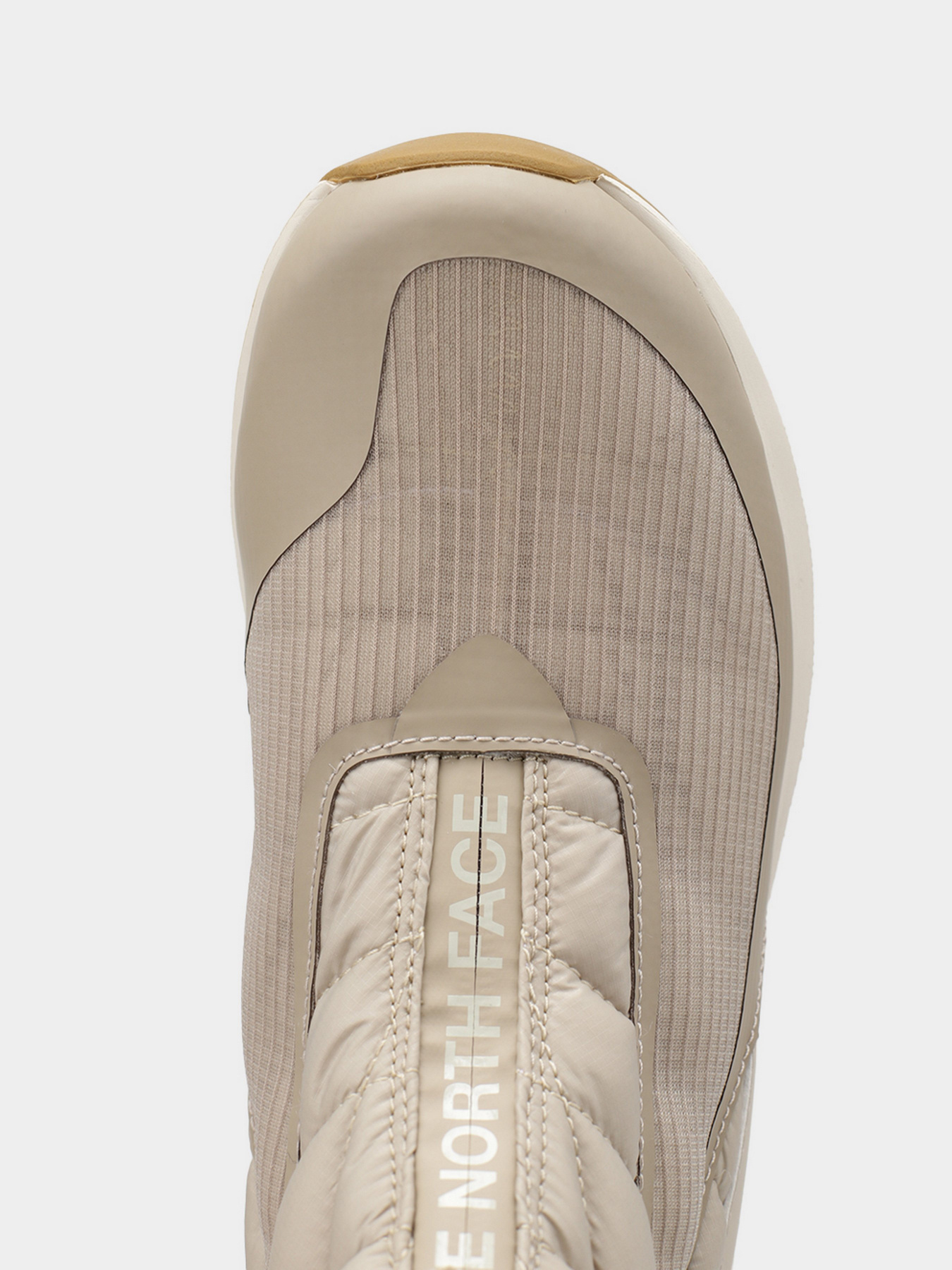 Ботинки The North Face ThermoBall ™ Progressive Zip модель NF0A4O9D14K1 Фото