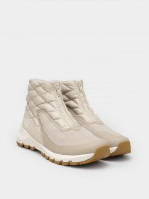 Ботинки The North Face ThermoBall ™ Progressive Zip модель NF0A4O9D14K1 Фото