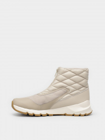 Ботинки The North Face ThermoBall ™ Progressive Zip модель NF0A4O9D14K1 Фото