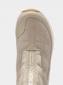 Черевики The North Face ThermoBall ™ Progressive Zip модель NF0A4O9D14K1 Черевики The North Face ThermoBall ™ Progressive Zip модель NF0A4O9D14K1 Фото