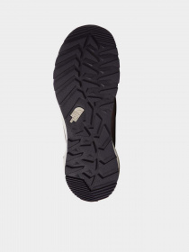 Сапоги дутики The North Face Thermoball™ Pull-On модель NF0A4O8U2H51 Фото