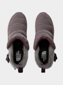 Сапоги дутики The North Face Thermoball™ Pull-On модель NF0A4O8U2H51 Фото