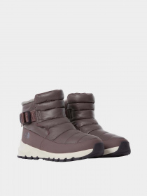 Сапоги дутики The North Face Thermoball™ Pull-On модель NF0A4O8U2H51 Фото