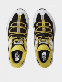 Кроссовки The North Face Vectiv Taraval Anodized модель NF0A5G3O2751 Фото